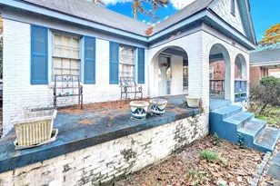 4109 Glendon Rd, Columbia, SC 29203 - Photo 2