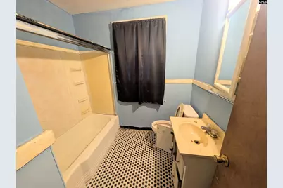 4109 Glendon Road, Columbia, SC 29203 - Photo 8