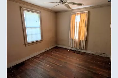 4109 Glendon Road, Columbia, SC 29203 - Photo 6