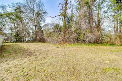 208 Kennerly Road, Cordova, SC 29039 - Photo 10