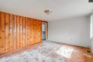 208 Kennerly Road, Cordova, SC 29039 - Photo 2