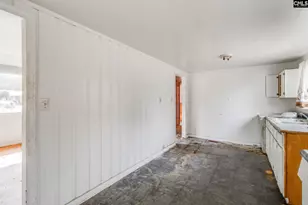 208 Kennerly Road, Cordova, SC 29039 - Photo 4