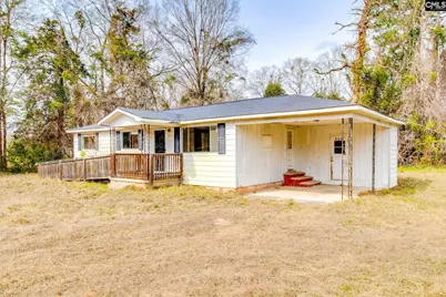 208 Kennerly Road, Cordova, SC 29039 - Photo 1