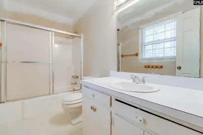 314 Cool Springs Drive, Camden, SC 29020 - Photo 20