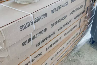 314 Cool Springs Drive, Camden, SC 29020 - Photo 10