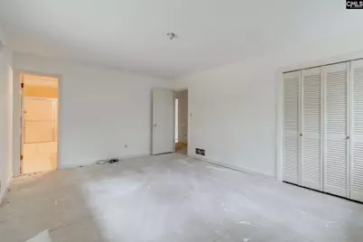 314 Cool Springs Drive, Camden, SC 29020 - Photo 18