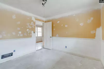 314 Cool Springs Drive, Camden, SC 29020 - Photo 8