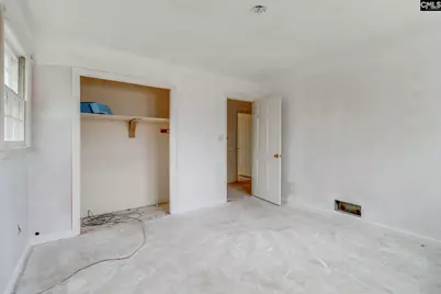 314 Cool Springs Drive, Camden, SC 29020 - Photo 22