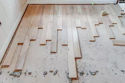 314 Cool Springs Drive, Camden, SC 29020 - Photo 6