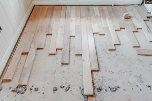 314 Cool Springs Dr, Camden, SC 29020 - Photo 6