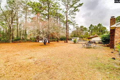 314 Cool Springs Drive, Camden, SC 29020 - Photo 26