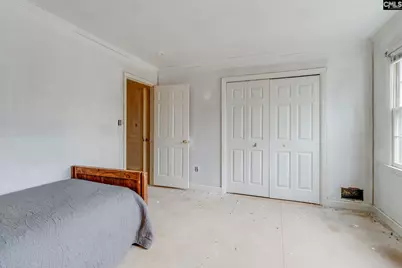 314 Cool Springs Drive, Camden, SC 29020 - Photo 24