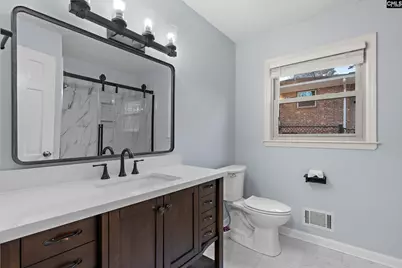 3301 Overcreek, Columbia, SC 29206 - Photo 18