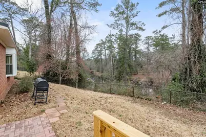 3301 Overcreek, Columbia, SC 29206 - Photo 36