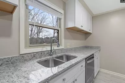 3301 Overcreek, Columbia, SC 29206 - Photo 14