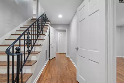 3301 Overcreek, Columbia, SC 29206 - Photo 4