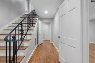 3301 Overcreek, Columbia, SC 29206 - Photo 4