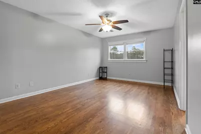 3301 Overcreek, Columbia, SC 29206 - Photo 28