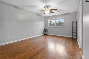 3301 Overcreek, Columbia, SC 29206 - Photo 28