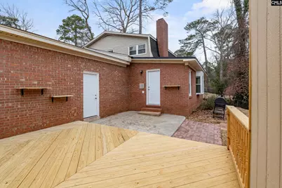 3301 Overcreek, Columbia, SC 29206 - Photo 34