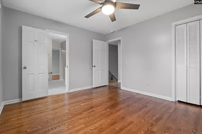 3301 Overcreek, Columbia, SC 29206 - Photo 22