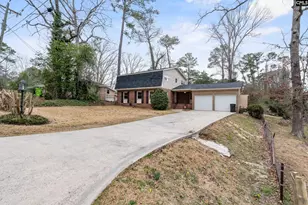 3301 Overcreek, Columbia, SC 29206 - Photo 2