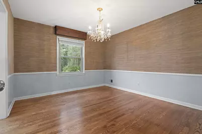 3301 Overcreek, Columbia, SC 29206 - Photo 8