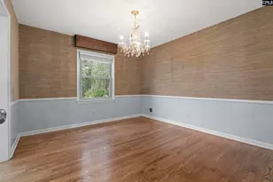 3301 Overcreek, Columbia, SC 29206 - Photo 8