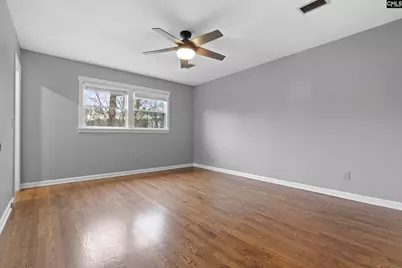3301 Overcreek, Columbia, SC 29206 - Photo 30