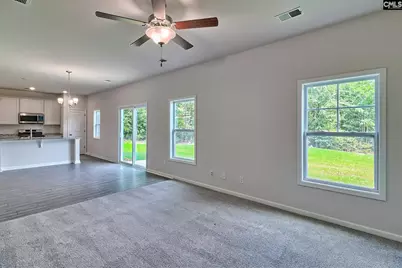 754 Samantha Street, West Columbia, SC 29170 - Photo 20