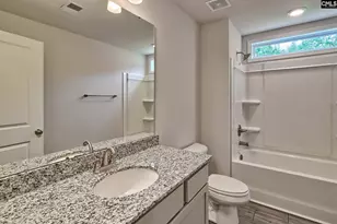 754 Samantha St, West Columbia, SC 29170 - Photo 36