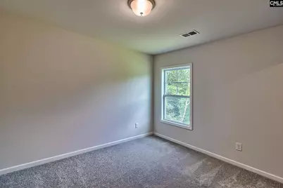 754 Samantha Street, West Columbia, SC 29170 - Photo 34
