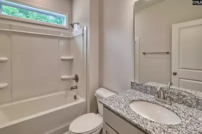 754 Samantha Street, West Columbia, SC 29170 - Photo 10