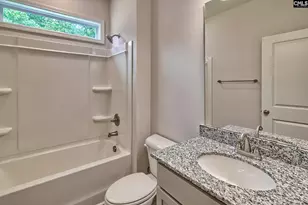 754 Samantha St, West Columbia, SC 29170 - Photo 10