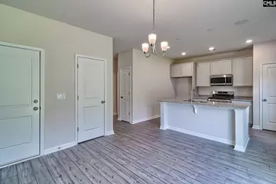 754 Samantha Street, West Columbia, SC 29170 - Photo 16