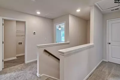 754 Samantha Street, West Columbia, SC 29170 - Photo 22