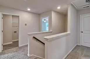 754 Samantha St, West Columbia, SC 29170 - Photo 22