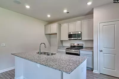 754 Samantha Street, West Columbia, SC 29170 - Photo 12