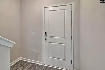 754 Samantha Street, West Columbia, SC 29170 - Photo 6