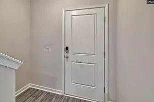 754 Samantha St, West Columbia, SC 29170 - Photo 6