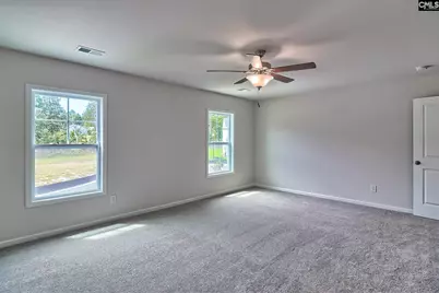 754 Samantha Street, West Columbia, SC 29170 - Photo 24