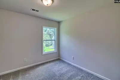 754 Samantha Street, West Columbia, SC 29170 - Photo 32