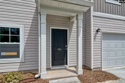 754 Samantha Street, West Columbia, SC 29170 - Photo 4