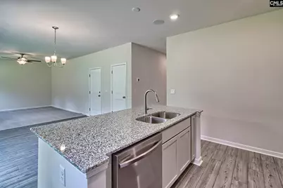 754 Samantha Street, West Columbia, SC 29170 - Photo 14