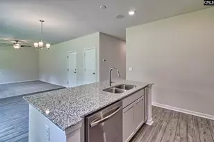 754 Samantha St, West Columbia, SC 29170 - Photo 14