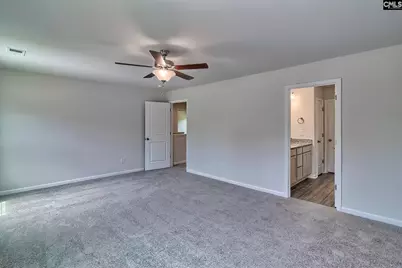 754 Samantha Street, West Columbia, SC 29170 - Photo 26