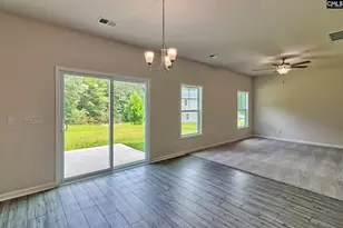 754 Samantha St, West Columbia, SC 29170 - Photo 18