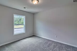 754 Samantha St, West Columbia, SC 29170 - Photo 30