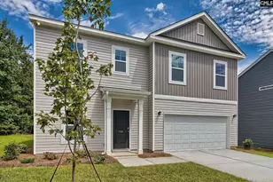 754 Samantha St, West Columbia, SC 29170 - Photo 2