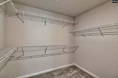 754 Samantha Street, West Columbia, SC 29170 - Photo 28